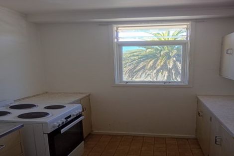 Photo of property in 41/19 Barber Grove, Moera, Lower Hutt, 5010