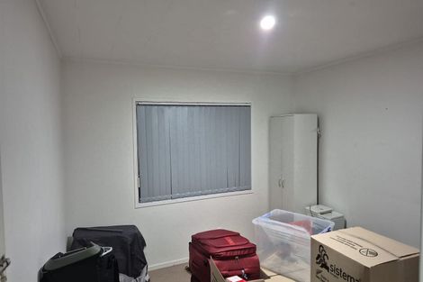 Photo of property in 9 Beaufort Place, Papatoetoe, Auckland, 2025