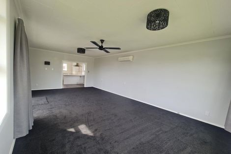 Photo of property in 26 Gordon Place, Levin, 5510