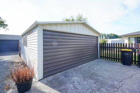 Photo of property in 9 Rowan Street, Hargest, Invercargill, 9810