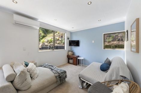 Photo of property in 642a River Road, Chartwell, Hamilton, 3210