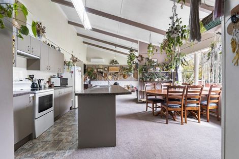 Photo of property in 73 Celia Street, Stratford, 4332