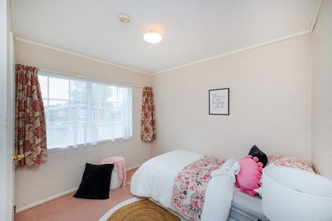 Photo of property in 42a Pinedale Parade, Milson, Palmerston North, 4414