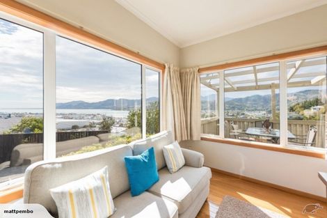 Photo of property in 61 Beachville Crescent, Beachville, Nelson, 7010