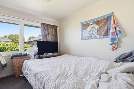 Photo of property in 3 Bourne Crescent, Papanui, Christchurch, 8053