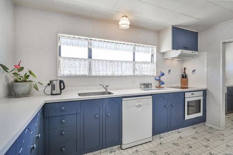 Photo of property in 810 Eaton Road, Saint Leonards, Hastings, 4120