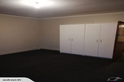 Photo of property in 70 Thomson Street, Tinwald, Ashburton, 7700