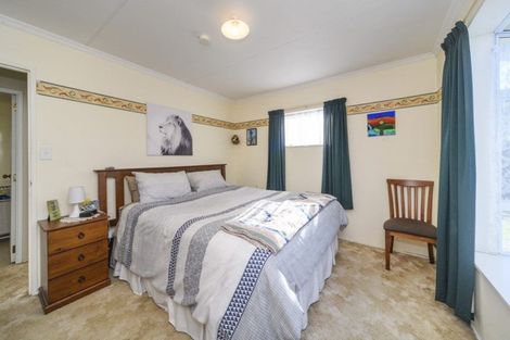 Photo of property in 58a Newton Place, Westbrook, Palmerston North, 4412