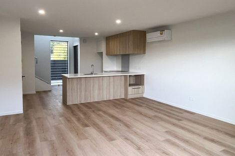 Photo of property in 5/34 Vagues Road, Northcote, Christchurch, 8052