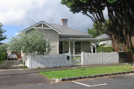 Photo of property in 5 Mount St John Avenue, Epsom, Auckland, 1051