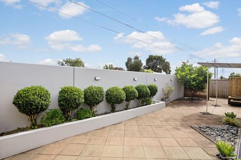 Photo of property in 29a Claudelands Road, Hamilton East, Hamilton, 3216