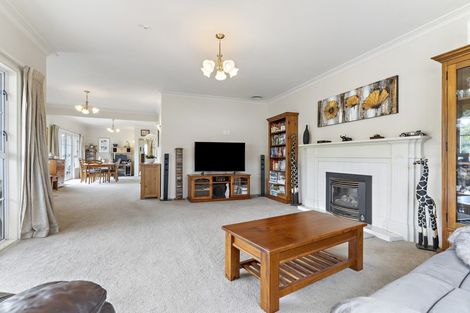 Photo of property in 19 Manuka Street, Lansdowne, Masterton, 5810