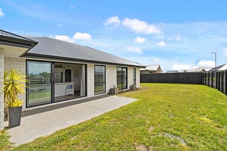 Photo of property in 94 Oaks Drive, Lincoln, 7608