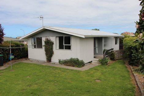 Photo of property in 23 Baker Street, West End, Timaru, 7910