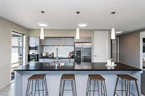 Photo of property in 26 Te Waikare Street, Lincoln, 7608