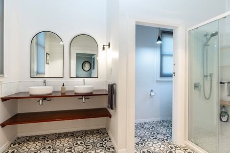 Photo of property in 2 Weld Street, Blenheim, 7201