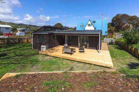 Photo of property in 2 Rainbow Court, Raumati South, Paraparaumu, 5032