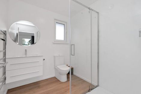Photo of property in 28e Ashbury Drive, Tinwald, Ashburton, 7700