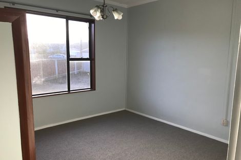 Photo of property in 10 Lochend Street, Musselburgh, Dunedin, 9013