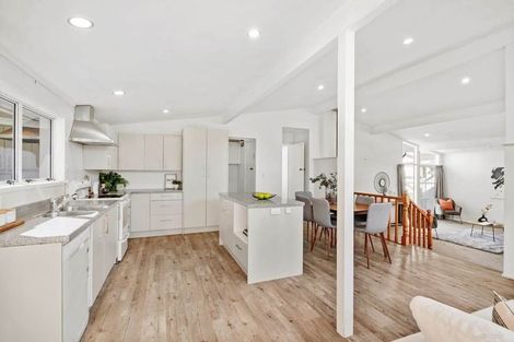 Photo of property in 3 Ashby Place, Pukekohe, 2120