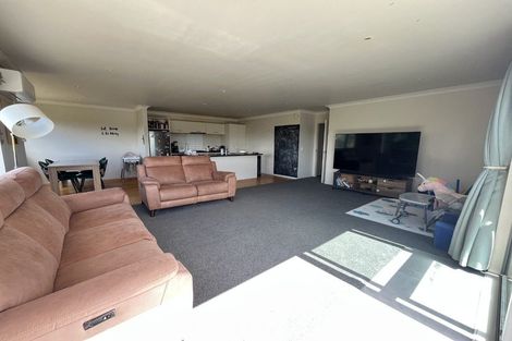 Photo of property in 3 Gennaker Lane, Whitby, Porirua, 5024