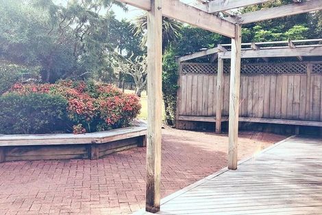 Photo of property in 25 Young Access, Dairy Flat, Silverdale, 0992