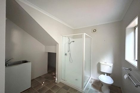 Photo of property in 12/19 Glencarron Place, Bethlehem, Tauranga, 3110