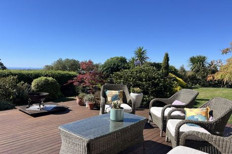 Photo of property in 659 Plymouth Road, Koru, New Plymouth, 4374