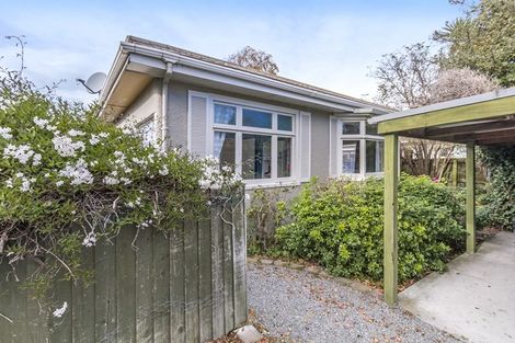 Photo of property in 88 Tilford Street, Woolston, Christchurch, 8062