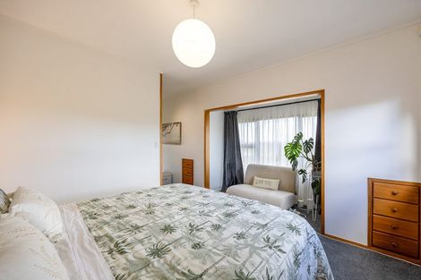 Photo of property in Babylon Coast Road, Parore, Dargaville, 0373