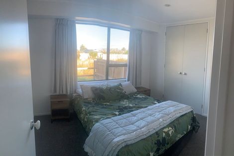 Photo of property in 29b Waerenga Road, Otaki, 5512