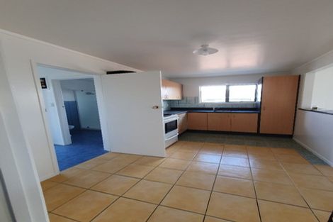 Photo of property in 3/205 Mount Albert Road, Wesley, Auckland, 1025