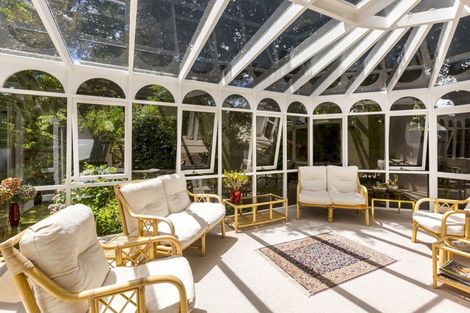 Photo of property in 73 Martin Street, Wallaceville, Upper Hutt, 5018