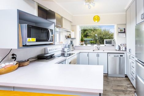 Photo of property in 12a Ebdentown Street, Ebdentown, Upper Hutt, 5018