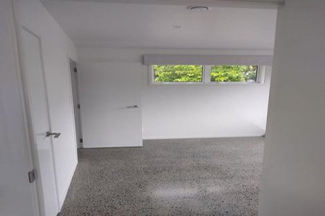 Photo of property in 3/9 Hexham Street, Warkworth, 0910