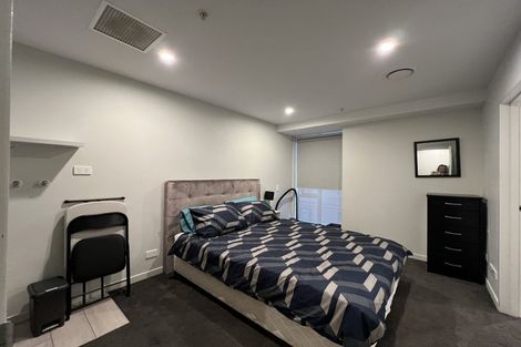 Photo of property in Vsp South, 603/166 Victoria Street, Te Aro, Wellington, 6011