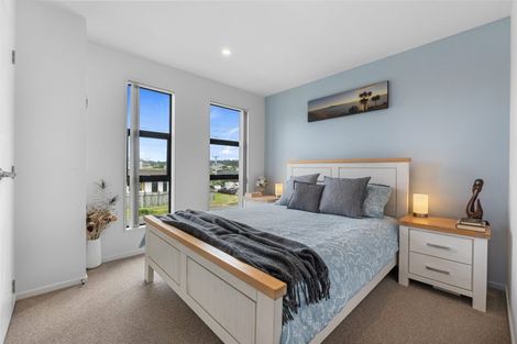 Photo of property in 4/122 Pooks Road, Ranui, Auckland, 0612