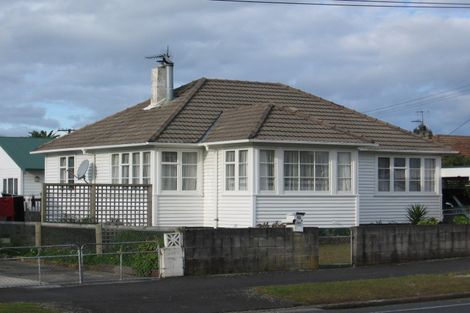 Photo of property in 155 Maeroa Road, Maeroa, Hamilton, 3200