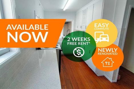 Photo of property in 7a Chelsea Avenue, Otahuhu, Auckland, 1062