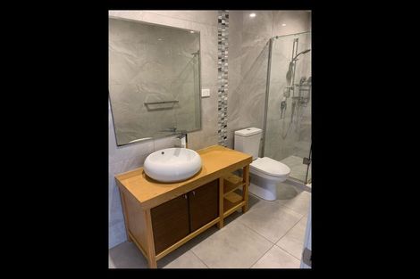 Photo of property in 15c Glendhu Road, Bayview, Auckland, 0629