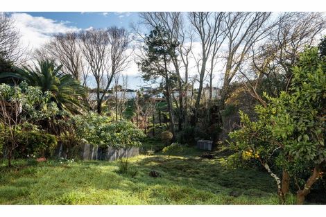 Photo of property in 23 Esk Street, Parkvale, Tauranga, 3112