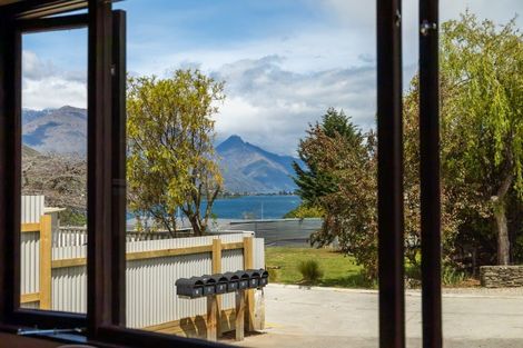 Photo of property in 21a Towne Place, Frankton, Queenstown, 9300