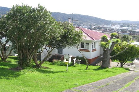 Photo of property in 156 Morningside Road, Morningside, Whangarei, 0110