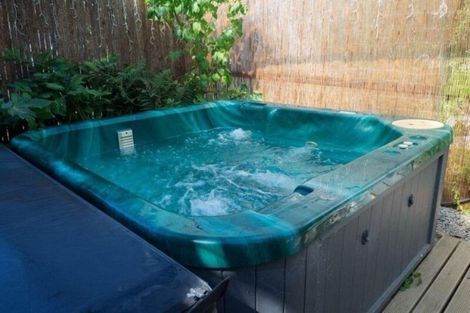 Photo of property in 94 Thews Road, Tinwald, Ashburton, 7778