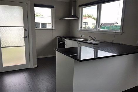 Photo of property in 17 Evans Place, Papakura, 2110