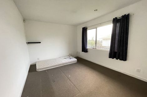 Photo of property in 70a Pah Road, Papatoetoe, Auckland, 2025