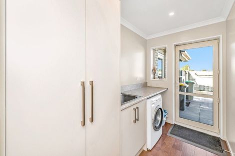 Photo of property in 8 Showground Place, Leeston, 7632