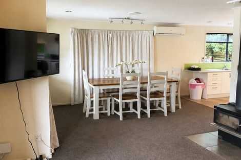 Photo of property in 9 Clifford Avenue, Bishopdale, Nelson, 7011
