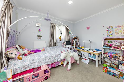 Photo of property in 9 Donegal Street, Avondale, Auckland, 0600