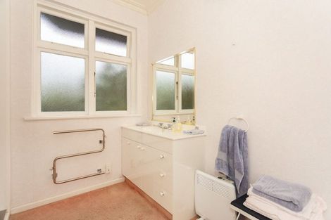 Photo of property in 38 Mersey Street, South Hill, Oamaru, 9400